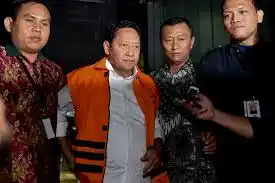 Ahmad Hidayat Mus (Foto: Dok MI/Ist)