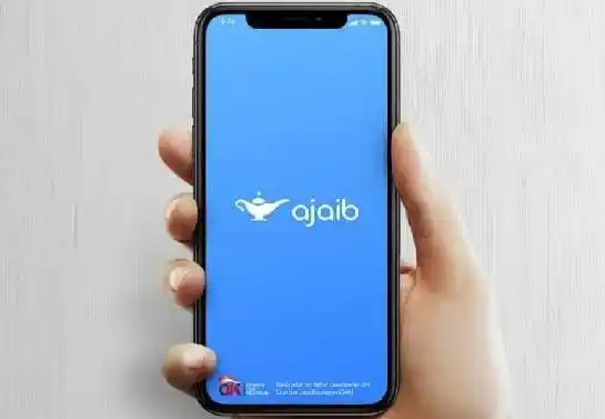 Kasus Tagihan Rp1,8 Miliar, OJK Panggil Ajaib Sekuritas (Foto: Ist)