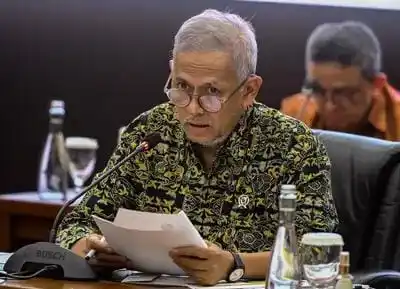 Anggito Abimanyu (Foto: Ist)