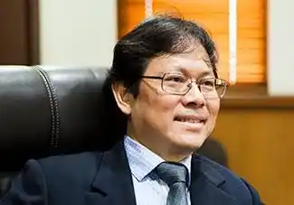 Ekonom Anthony Budiawan (Foto: Dok MI/Pribadi)