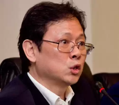 Anthony Budiawan (Foto: Dok MI)