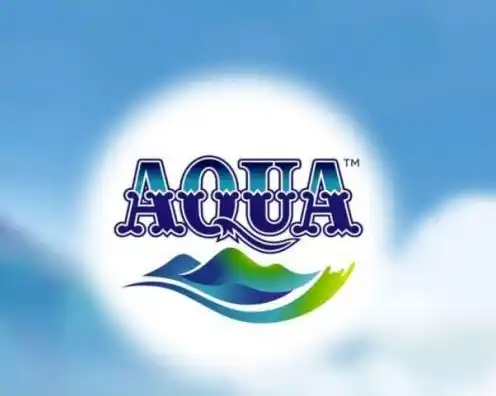 AQUA (Foto: Dok MI/Net/Ist)