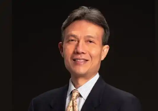 Arief Sidarto (Foto: Ist)