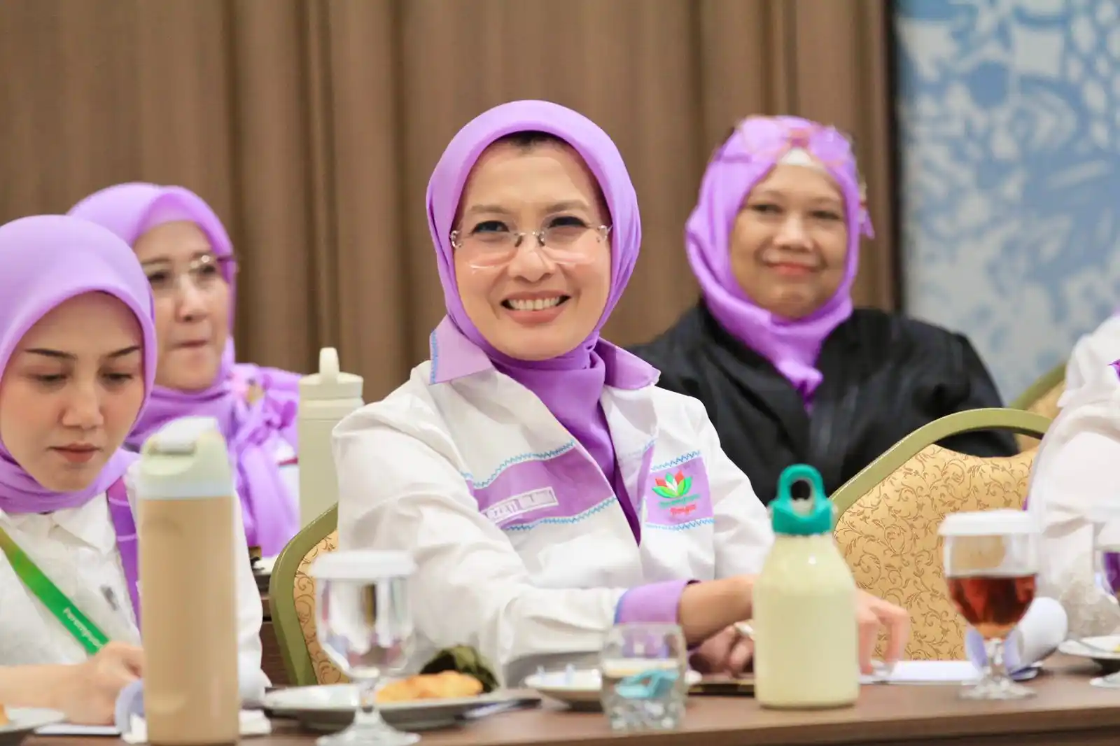 Arzeti Bilbina (Dok. MI)