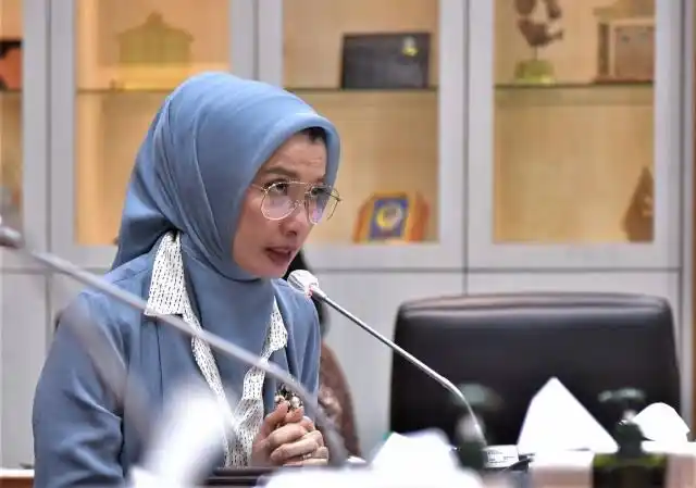 Arzeti Bilbina. (Dok,. MI)