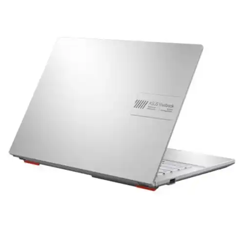 Laptop untuk Kuliah dengan Harga 5 JutaanASUS Vivobook Go 14 (E1404FA) (Foto: Istimewa)