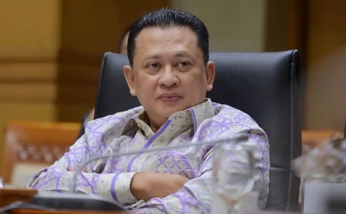 Menyelaraskan Orientasi Partai Golkar dengan Program Prioritas Presiden