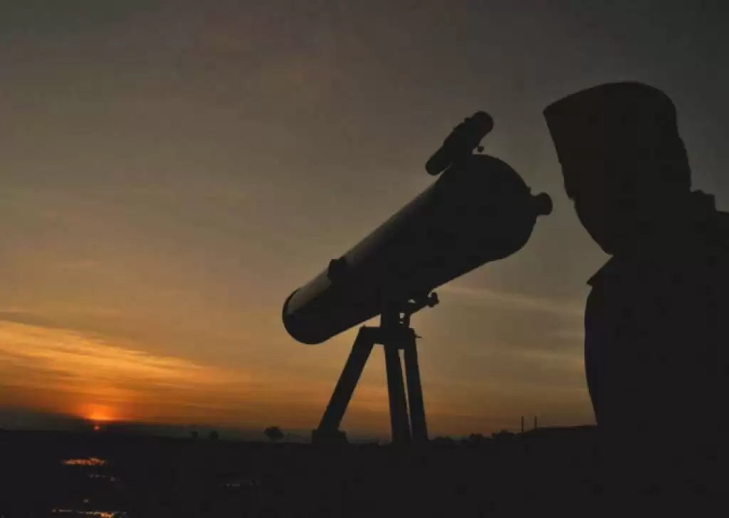 Ilustrasi [Foto: Ist]