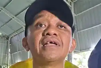 Menteri ESDM Bahlil Lahadalia (Foto: Dok MI/Net/Istimewa)