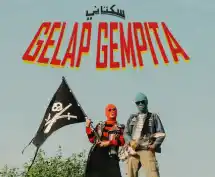 Band Sukatani [Foto: Instagram/sukatani.band]