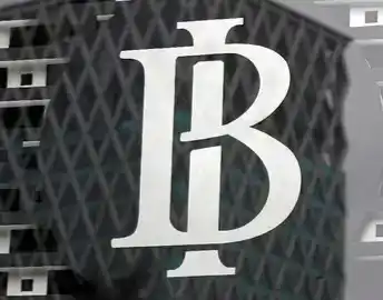 Bank Indonesia (Dok: MI)