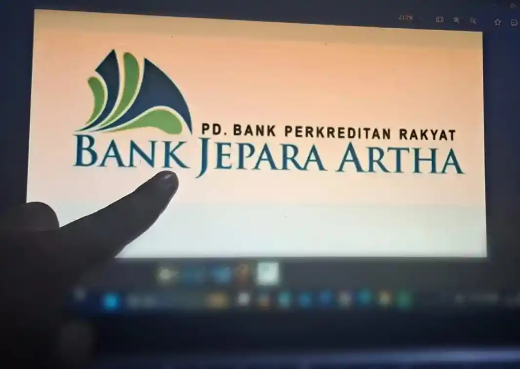 Ilustrasi - Bank Jepara Artha (Foto: Dok MI/Aswan)
