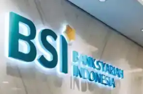 Bank Syariah Indonesia (BSI) (Foto: Dok MI)