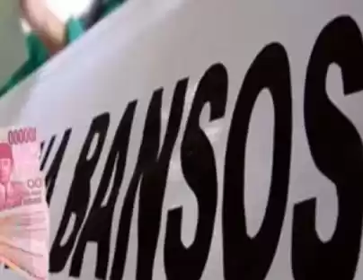 Dana Bansos KPM Rp208,52 miliar yang tidak digunakan dan belum dikembalikan ke kas negara. (Foto: Istimewa)