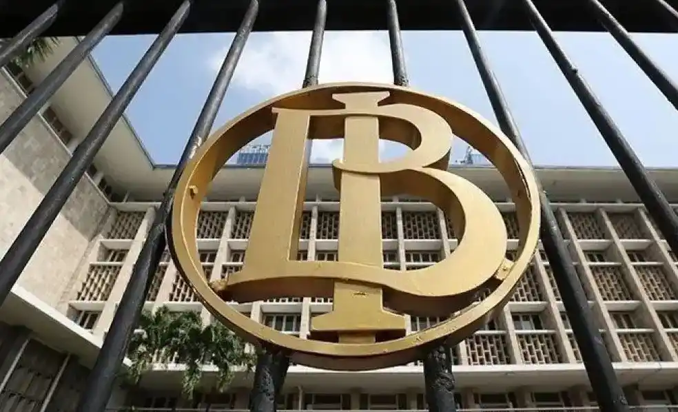 Bank Indonesia (BI) (Foto: Dok MI/Aswan/Istimewa)