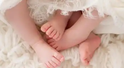 Ilustrasi [Foto: Ist]