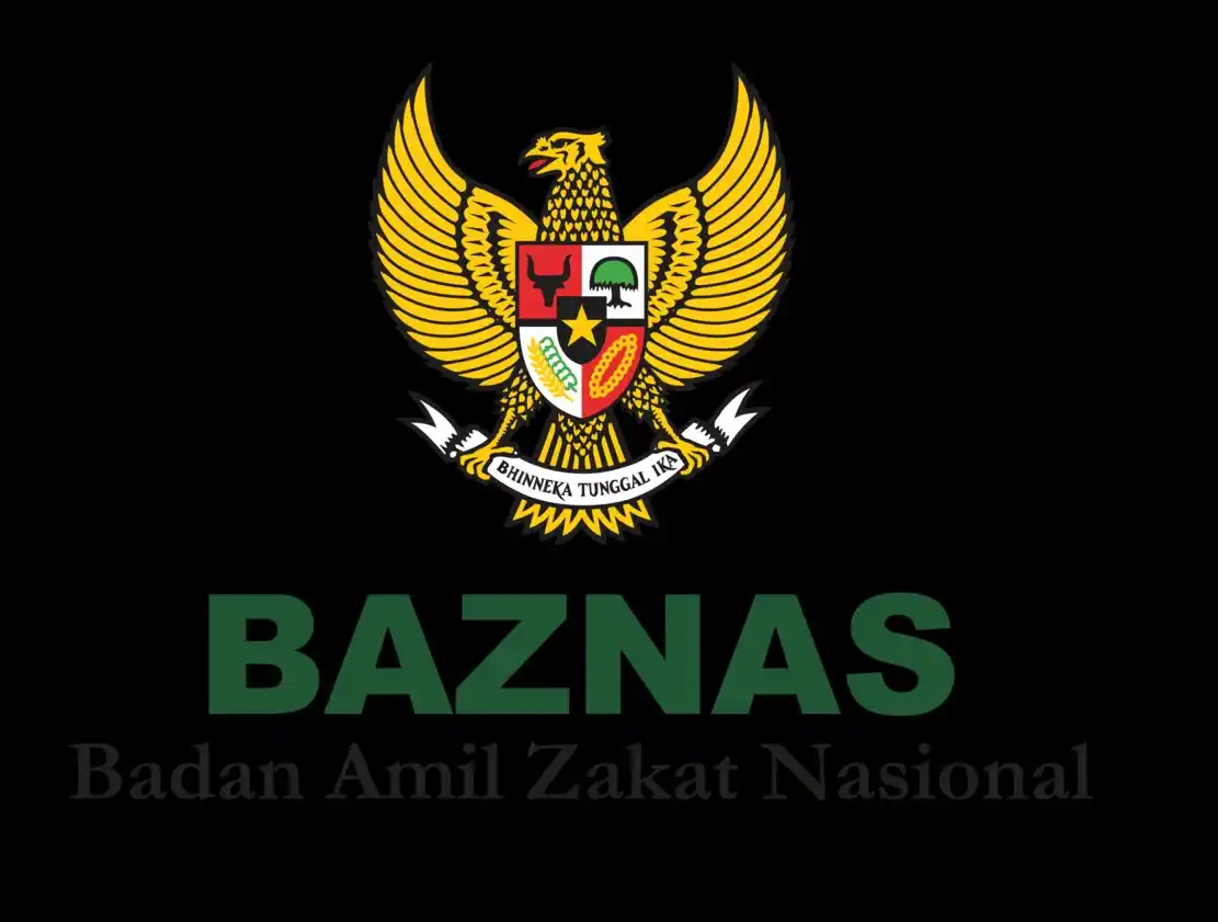 Badan Amil Zakat Nasional (Baznas) (Foto: Dok MI/Wikipedia/Istimewa)
