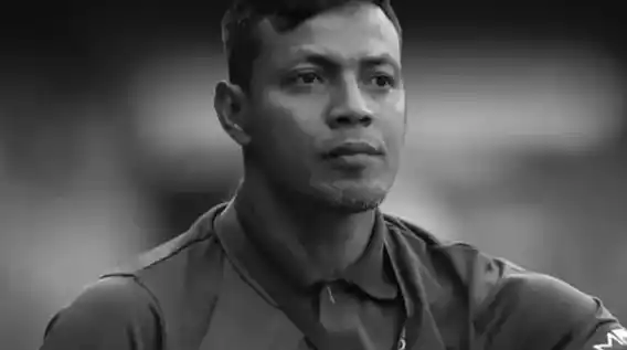 Bejo Sugiantoro meninggal Dunia (Foto: Ist)