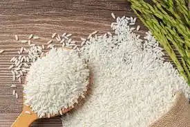 Harga Beras Dunia Mengalami Penurunan (Foto: Ist)