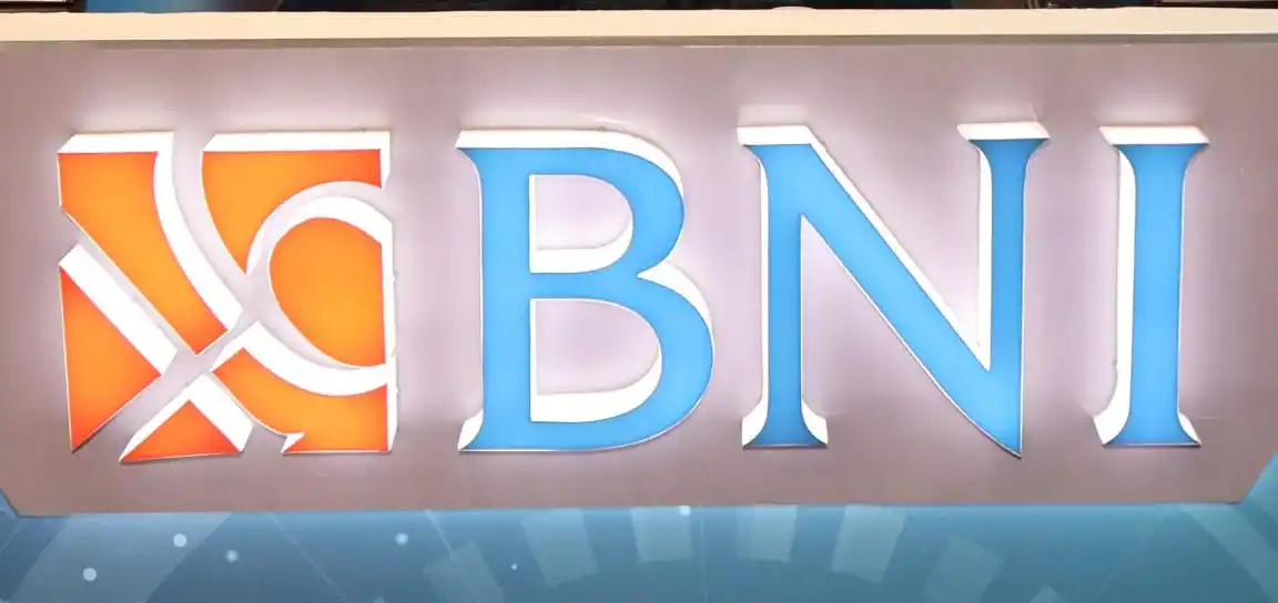 Bank BNI Meraih Penghargaan sebagai Bank Operasional Terbaik Tahun 2024 dalam Kategori Bank BUMN. (Foto: Dok MI)