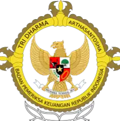 Badan Pemeriksa Keuangan (BPK) RI (Foto: Dok MI)