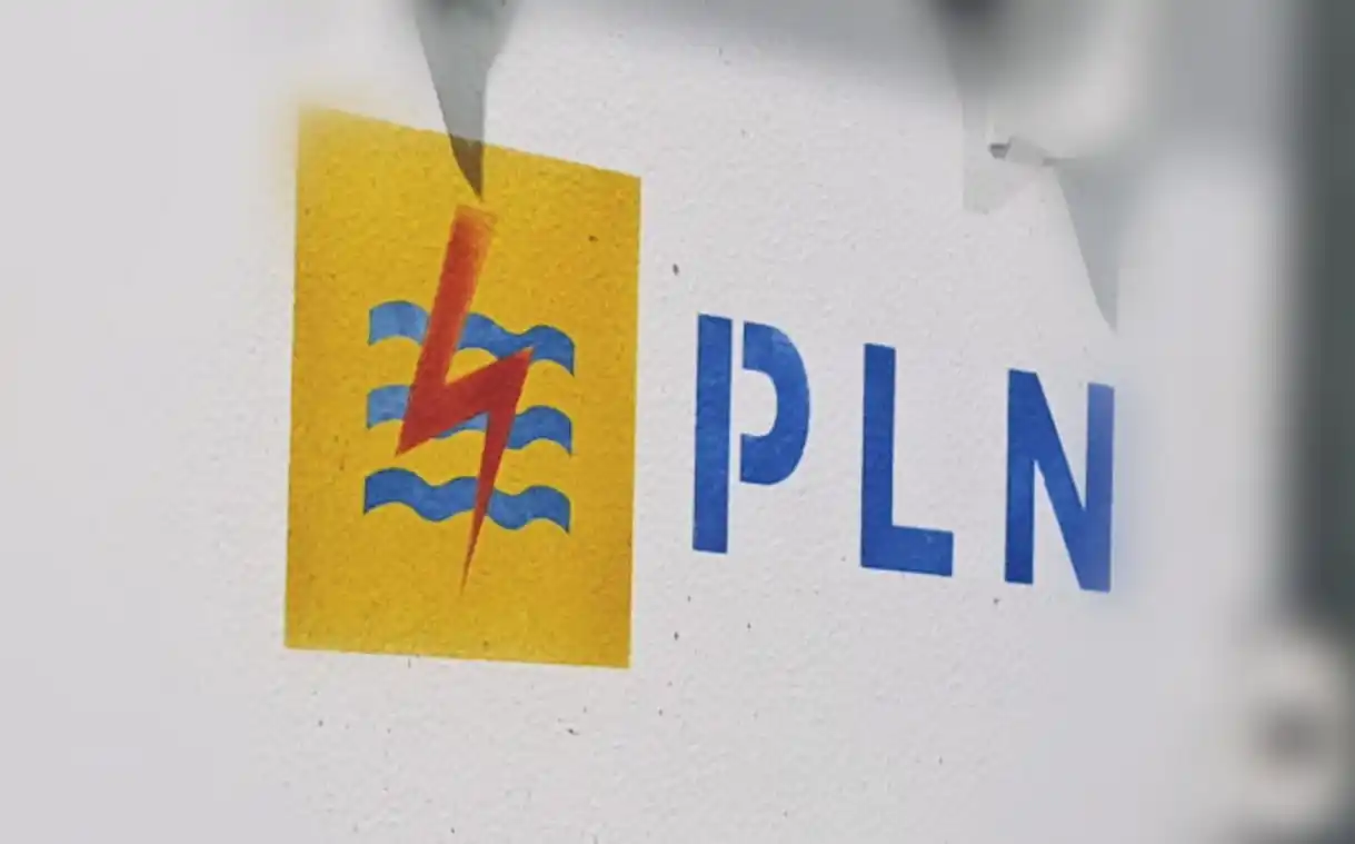 PT Perusahaan Listrik Negara (PLN) (Foto: Dok MI/Aswan/Istimewa)