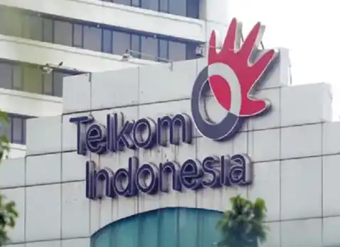 Telkom Disarankan Jalani Audit Internal (Foto: Dok MI)