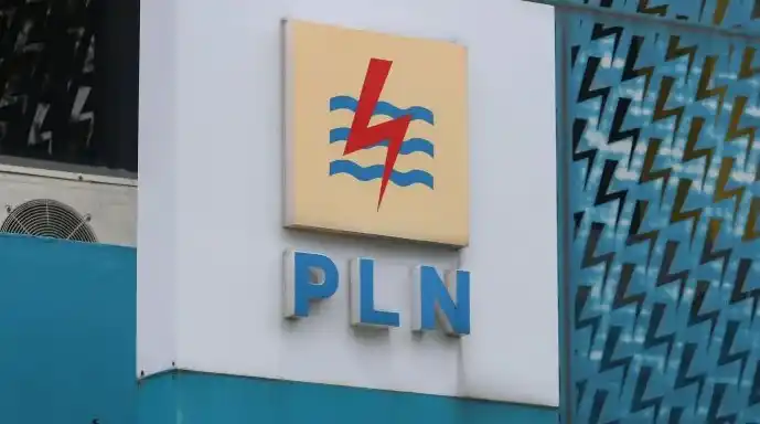 PT Perusahaan Listrik Negara (PLN) (Foto: Dok MI/Aswan/Istimewa)