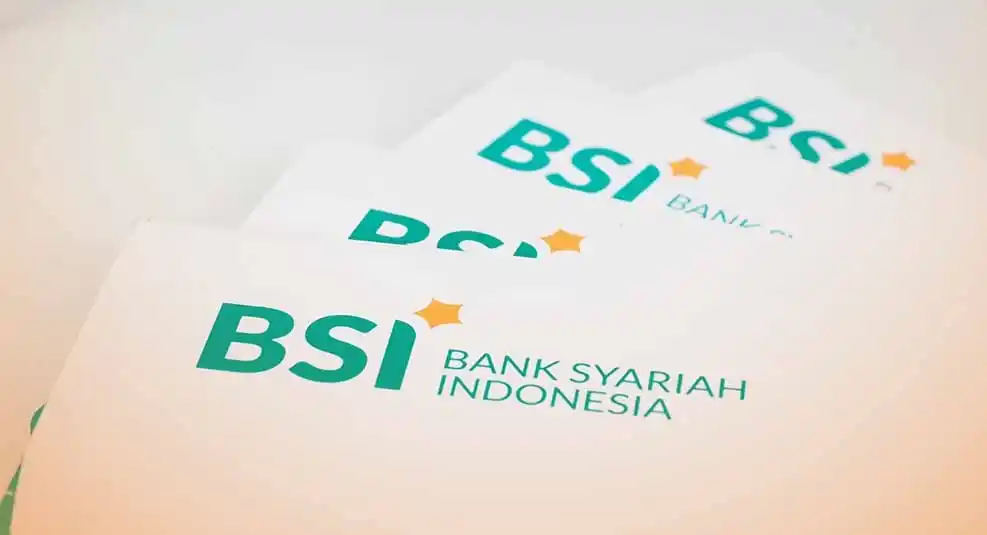 Bank Syariah Indonesia (BSI) (Foto: Dok MI/Istimewa)