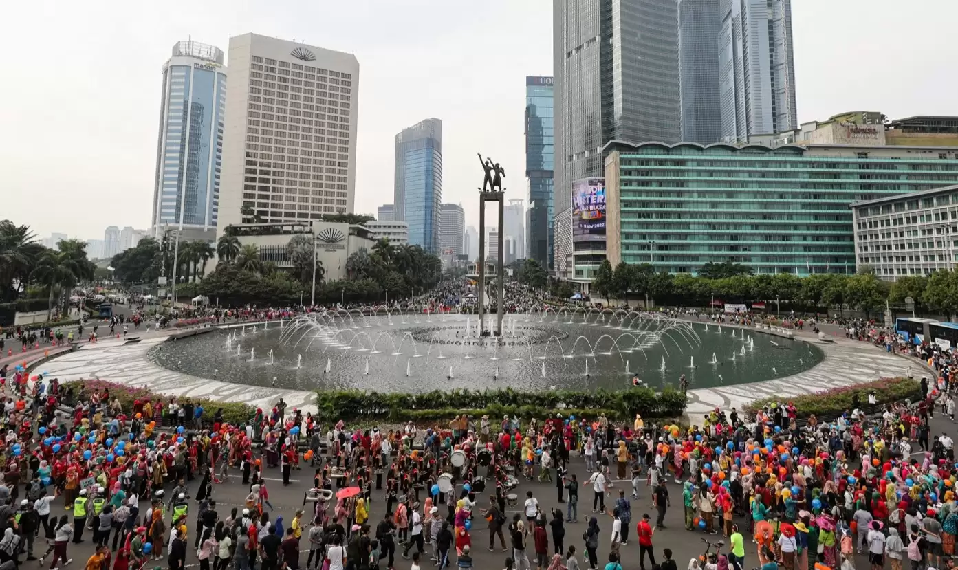 Ilustrasi [Foto: Ist]