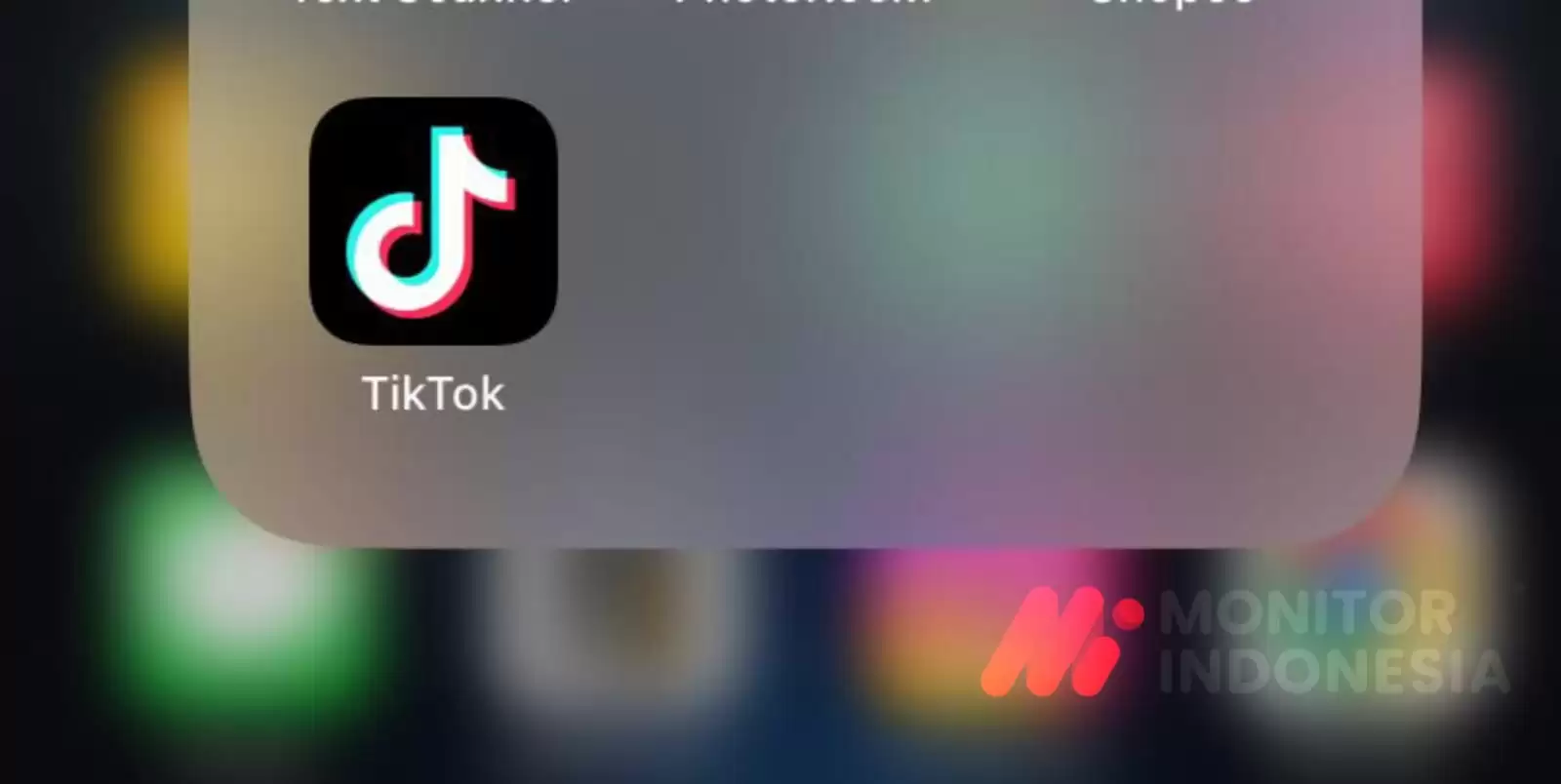 Ilustrasi [Foto: Doc. MI]