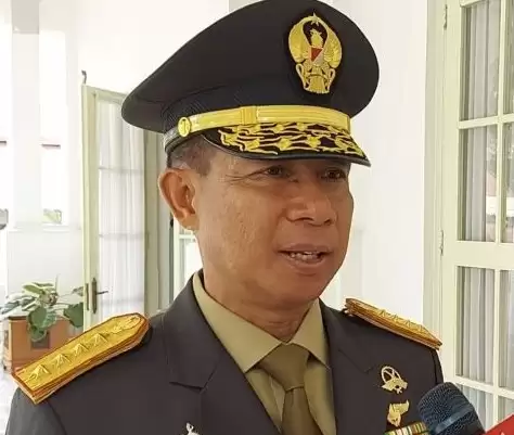 Panglima TNI, Agus Subiyanto [Foto: YT/@SekretariatPresiden]