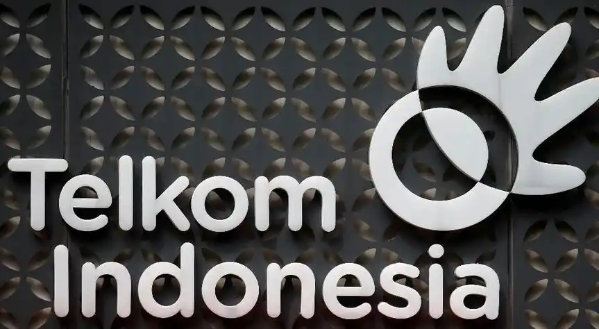 PT Telkom Indonesia (TLKM) (Foto: Dok MI/Aswan)