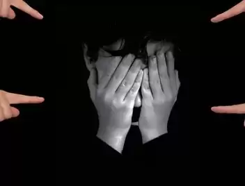 Ilustrasi [Foto: Ist]