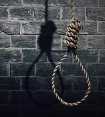 Ilustrasi. Seorang Pria Berinisial P (26), Warga Kecamatan Montong Gading, Kabupaten Lombok Timur, Nusa Tenggara Barat (NTB) Tewas Gantung Diri (Foto: Ist)