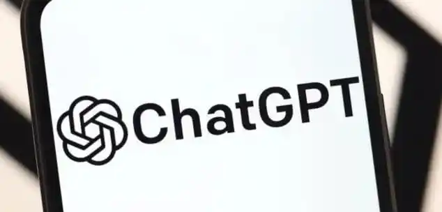 Ilustrasi (Foto: Ist)