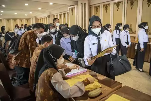 Ilustrasi [Foto: Ist]