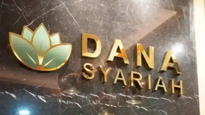 PT Dana Syariah Indonesia (DSI) (Foto: Dok MI/Istimewa)