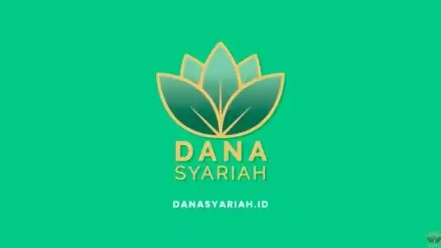 Dana Syariah (Foto: Ist)
