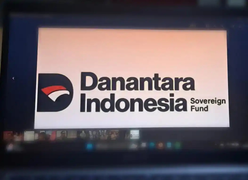 Ilustrasi - Badan Pengelola Investasi Daya Anagata Nusantara (BPI Danantara) (Foto: Dok MI/Aswan)