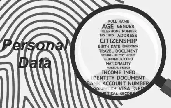 Ilustrasi - Perlindungan Data Pribadi (Foto: Dok MI/Net/Ist)