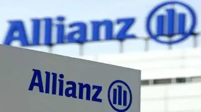Data Nasabah Allianz Life AS Diretas (Foto: Ist)