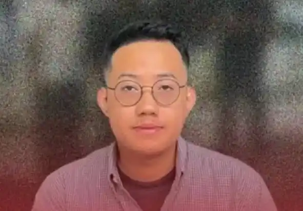 Direktur Lokataru Delpedro Marhaen Rismansyah (Foto: Istimewa)