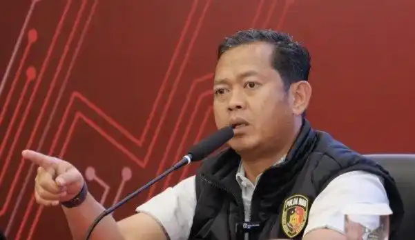 Direktur Reserse Kriminal Umum Polda Riau, Kombes Asep Darmawan (Ist)