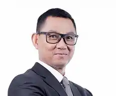 armawan Prasodjo, Direktur Utama Perusahaan Listrik Negara (PLN) (Foto: Dok MI/Wikipedia)