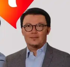 Dirut PT Telkomsel Nugroho (Foto: Dok MI/Istimewa)