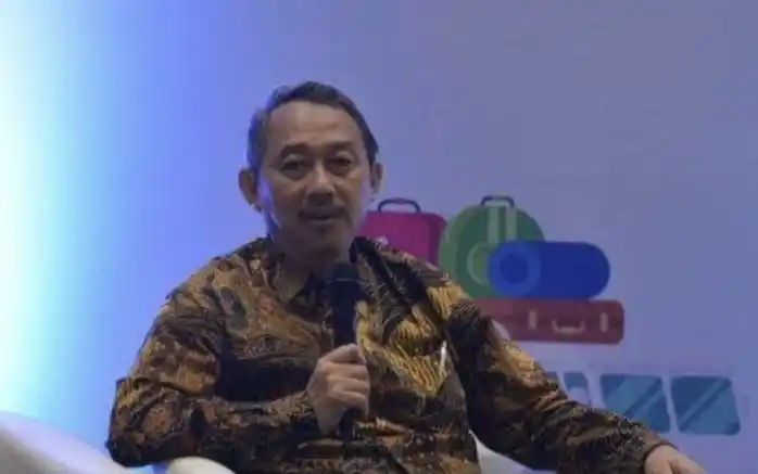 Pengamat Transportasi, Djoko Setijowarno (Foto: Dok MI/Pribadi)