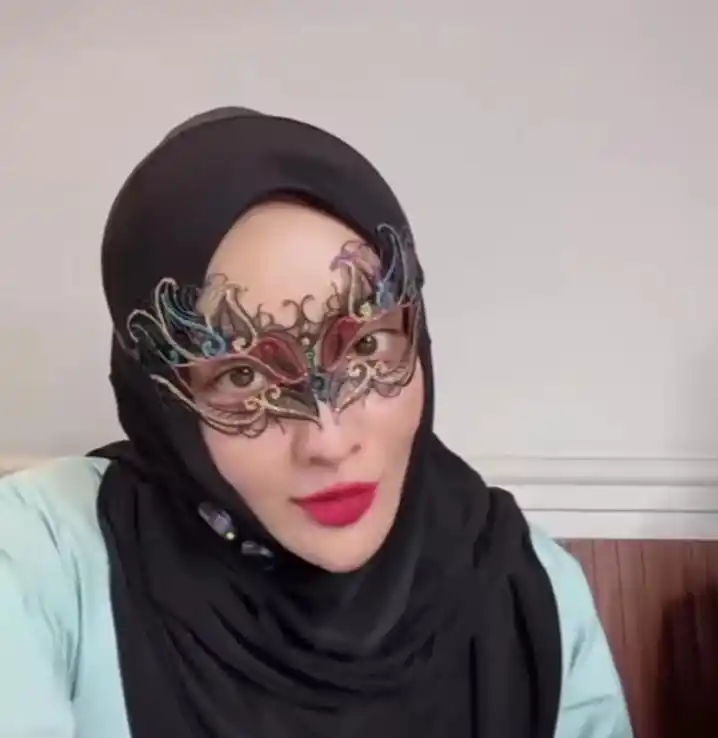 Doktif (Foto: Instagram)