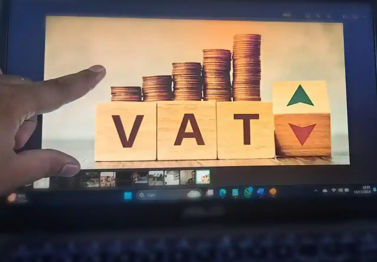 Ilustrasi [Foto: Doc. MI]