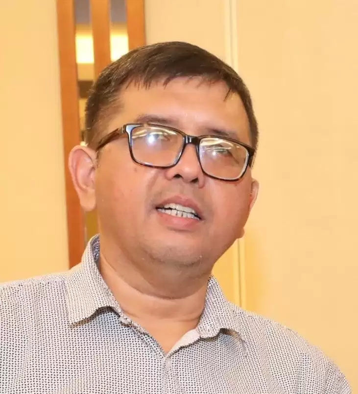 Timboel Siregar - Koordinator Advokasi BPJS Watch